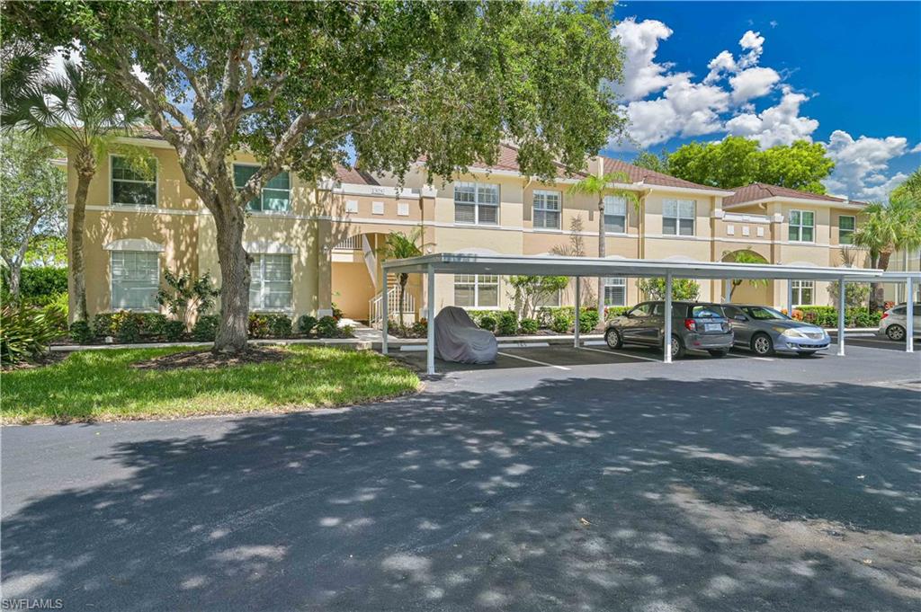 BRIDGEWAY - Residential