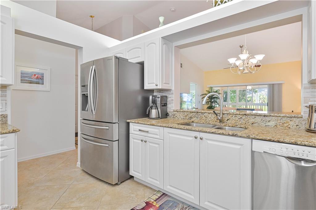 BRIDGEWAY - Residential