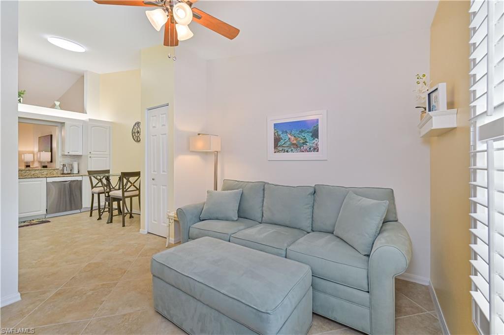 BRIDGEWAY - Residential