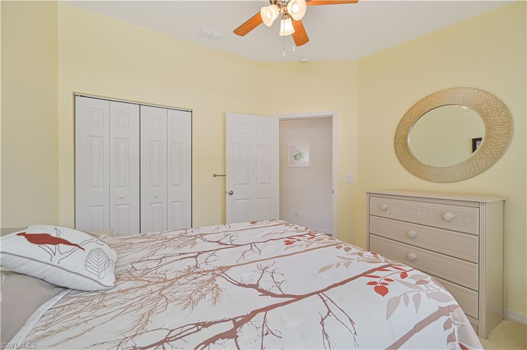 BRIDGEWAY - Residential