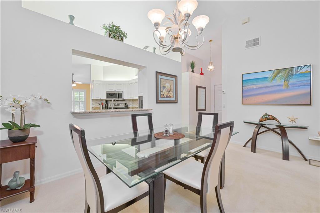 BRIDGEWAY - Residential