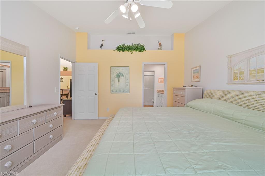 BRIDGEWAY - Residential