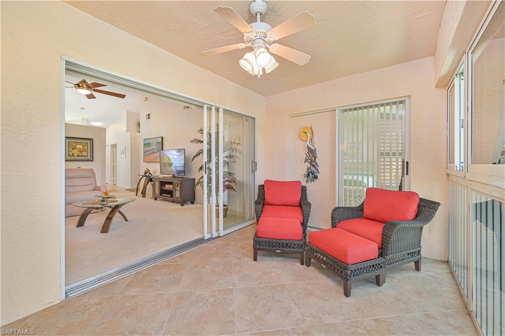 BRIDGEWAY - Residential