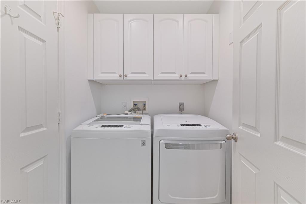 BRIDGEWAY - Residential