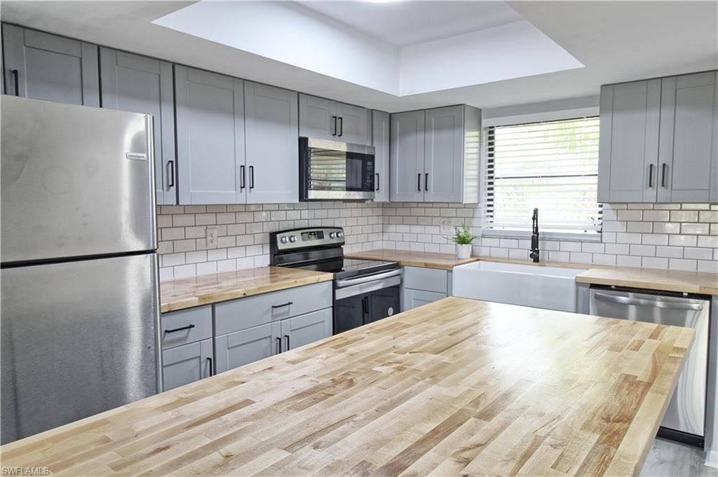 PINE HAVEN CONDO - Residential