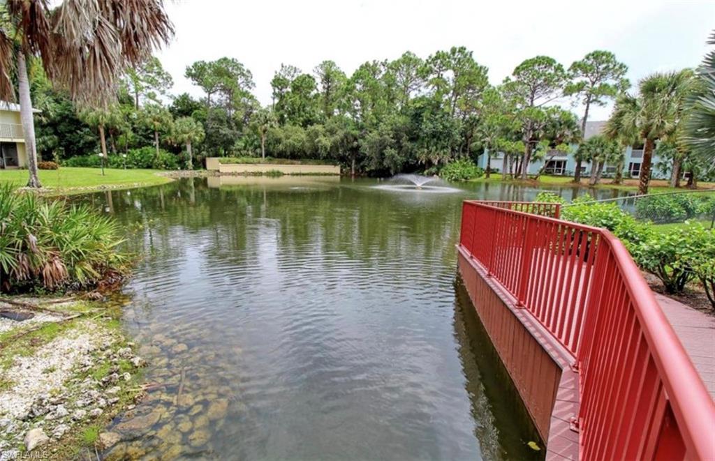 PINE HAVEN CONDO - Residential