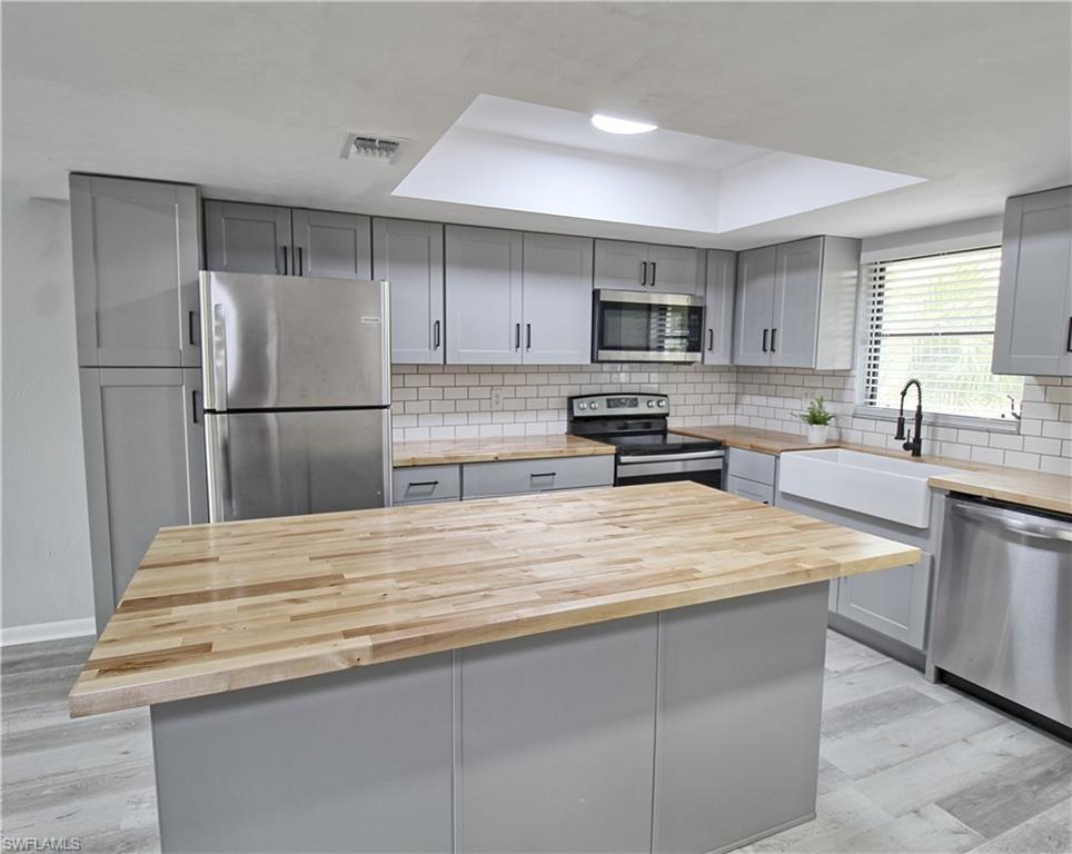 PINE HAVEN CONDO - Residential
