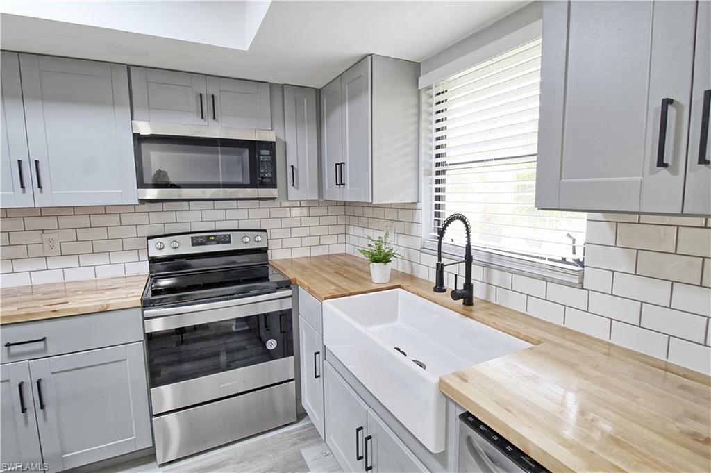 PINE HAVEN CONDO - Residential