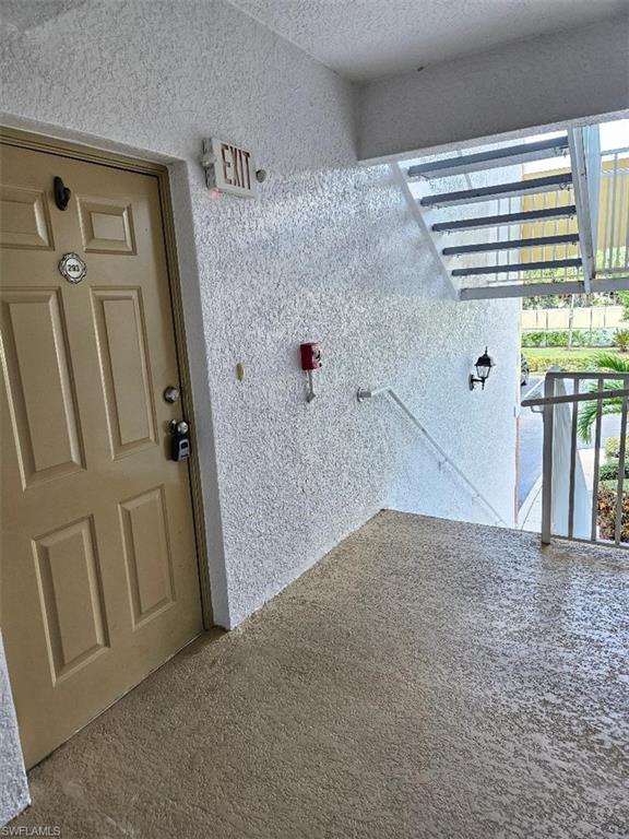 BELLA CASA - Residential Lease