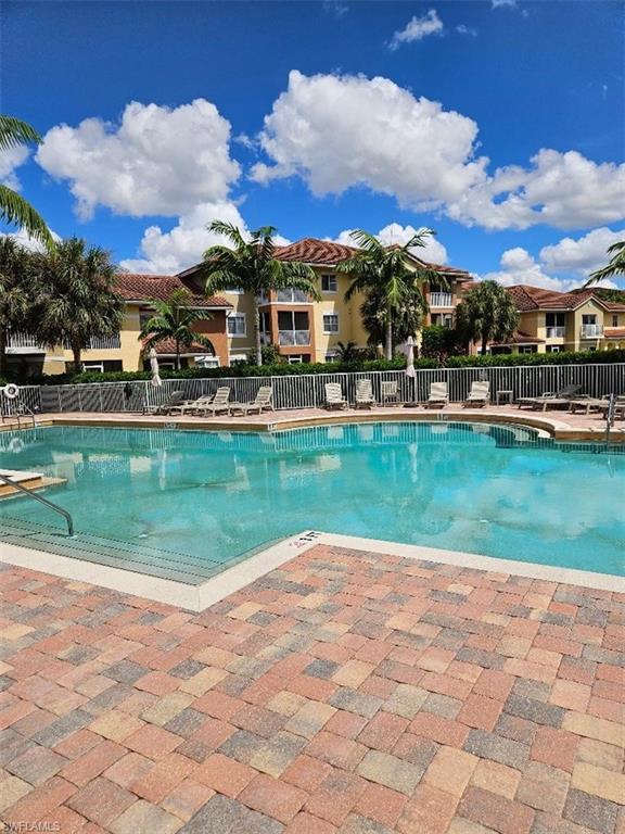 BELLA CASA - Residential Lease