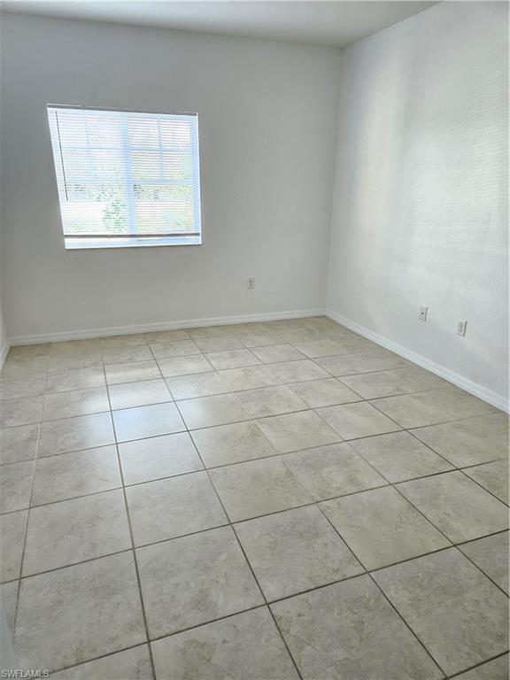 BELLA CASA - Residential Lease