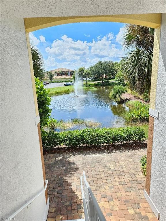 BELLA CASA - Residential Lease