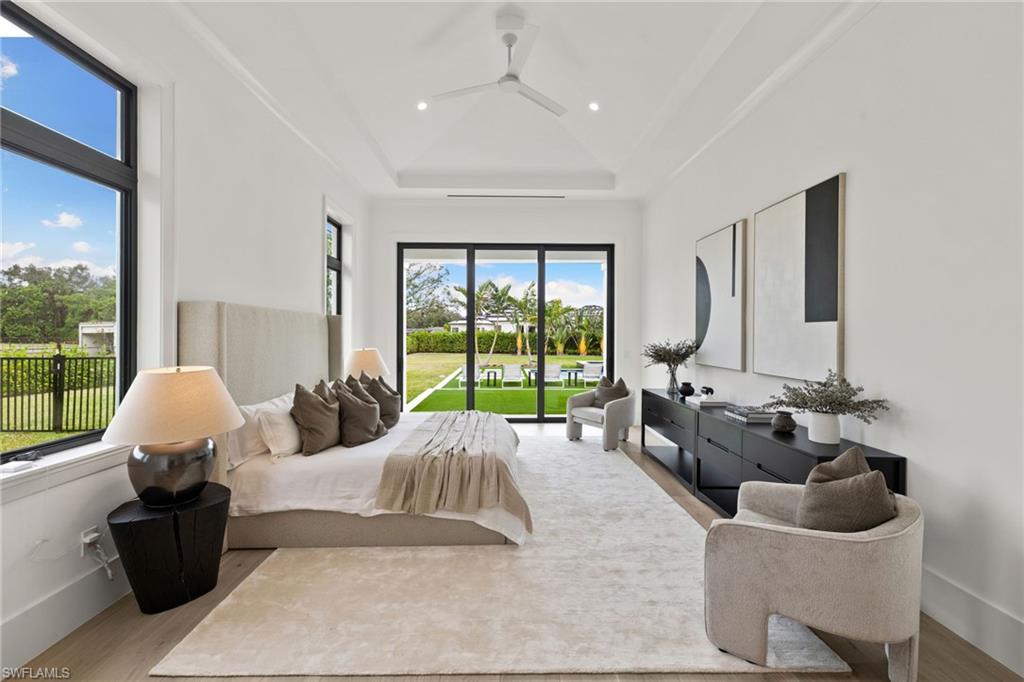 PINE RIDGE - Residential
