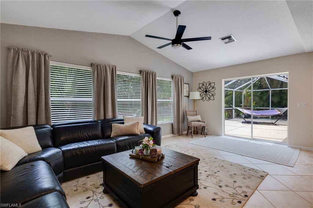 EAGLE RIDGE - Residential