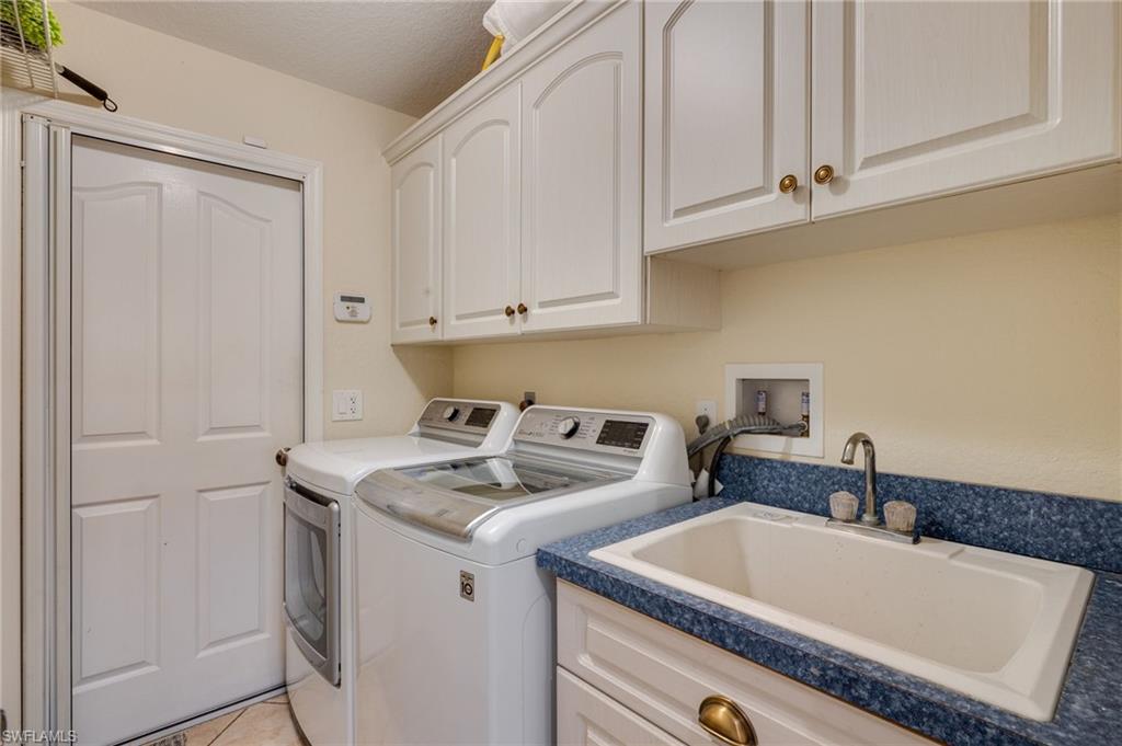 EAGLE RIDGE - Residential