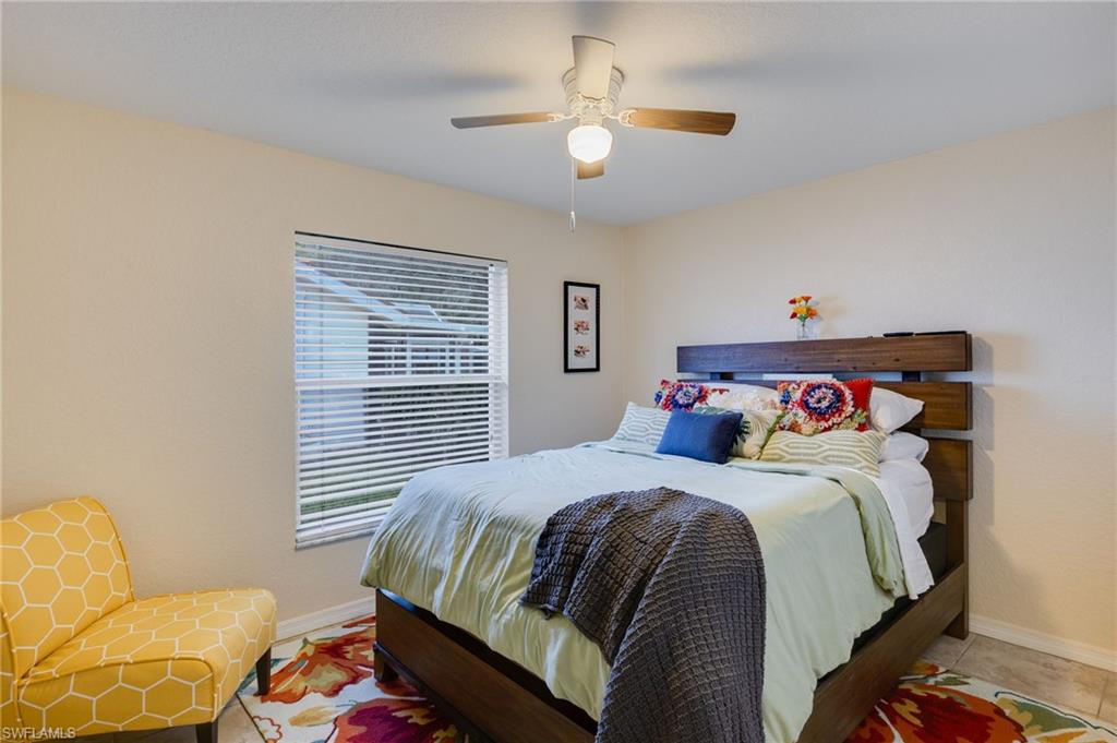 EAGLE RIDGE - Residential