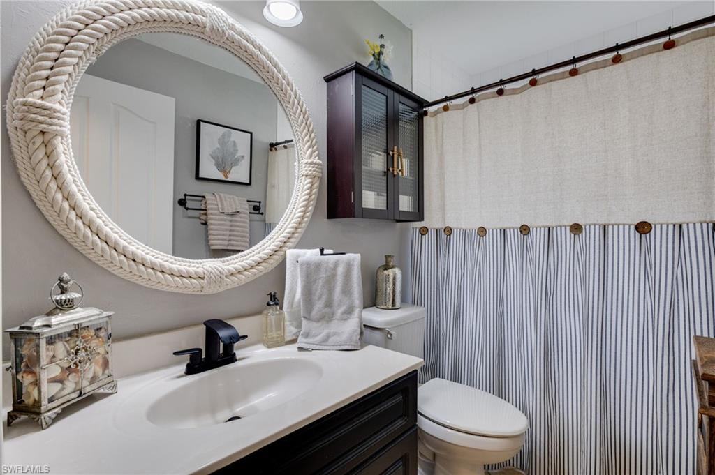 EAGLE RIDGE - Residential