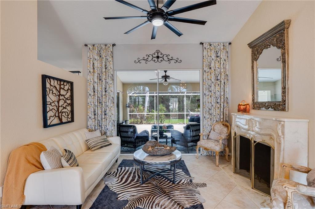 EAGLE RIDGE - Residential