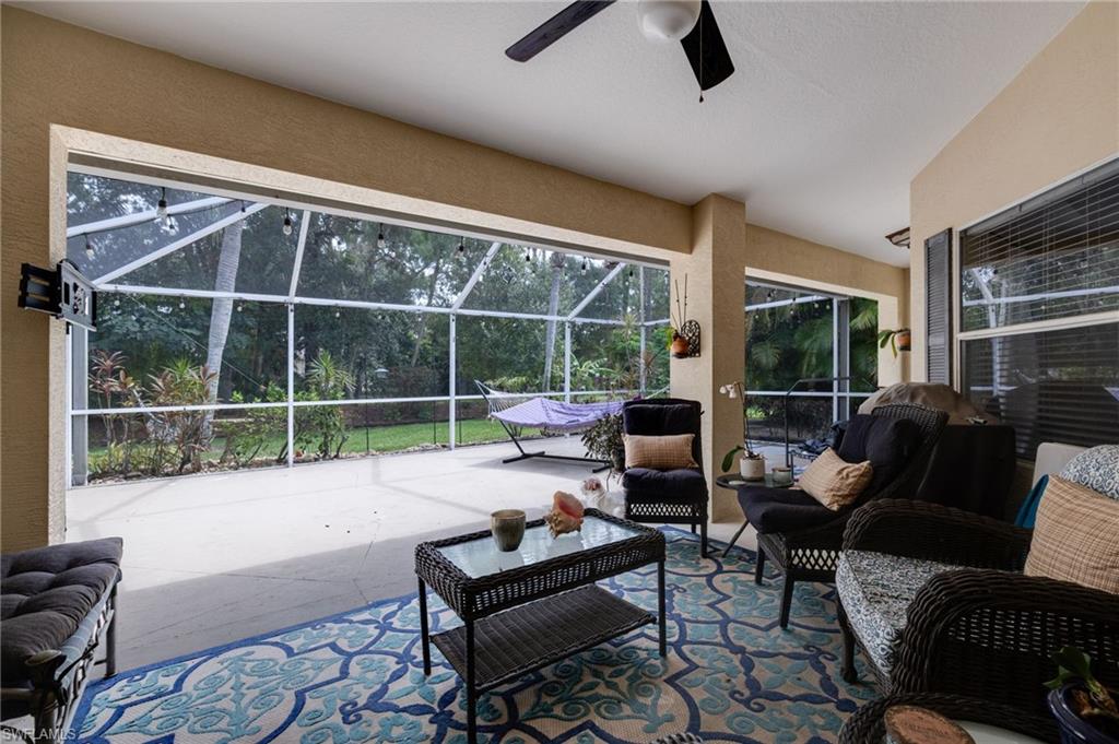 EAGLE RIDGE - Residential