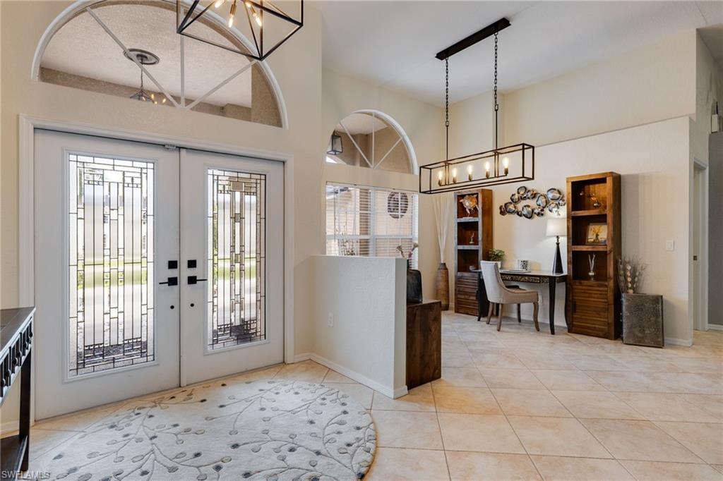 EAGLE RIDGE - Residential