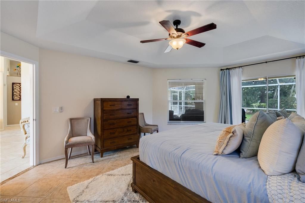 EAGLE RIDGE - Residential