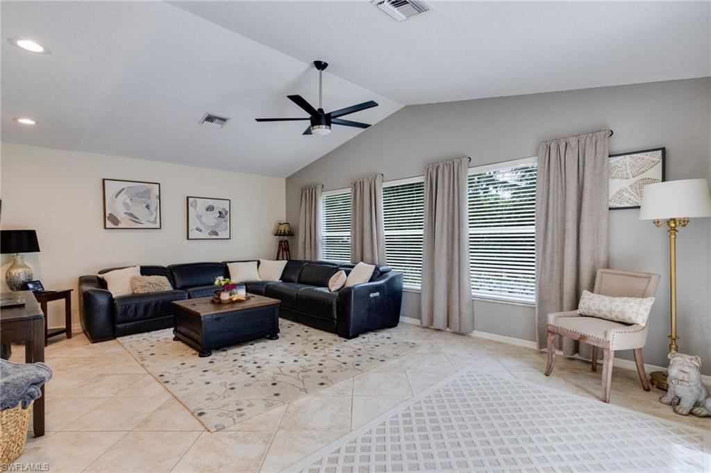 EAGLE RIDGE - Residential