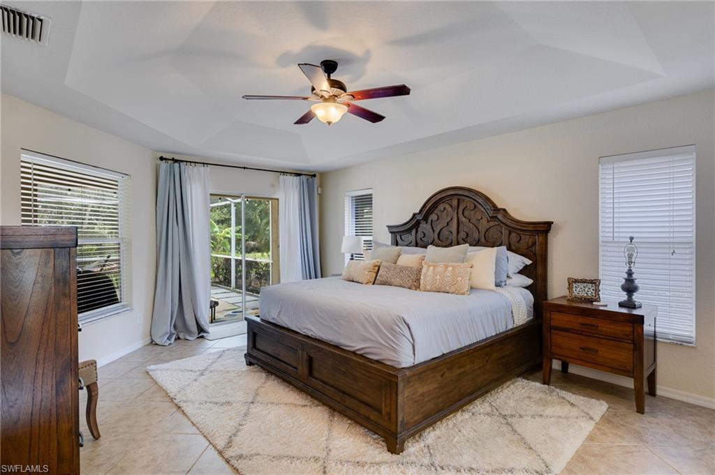 EAGLE RIDGE - Residential