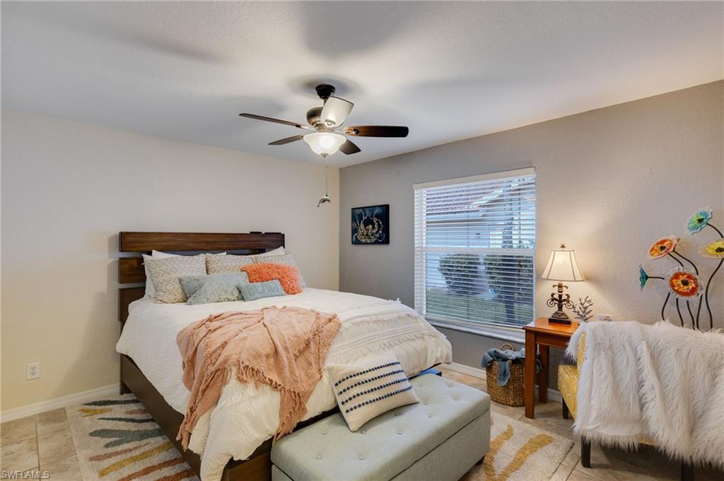 EAGLE RIDGE - Residential