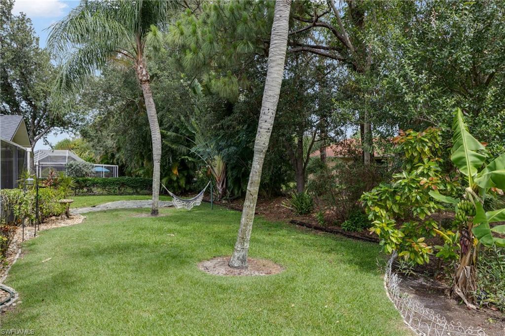 EAGLE RIDGE - Residential
