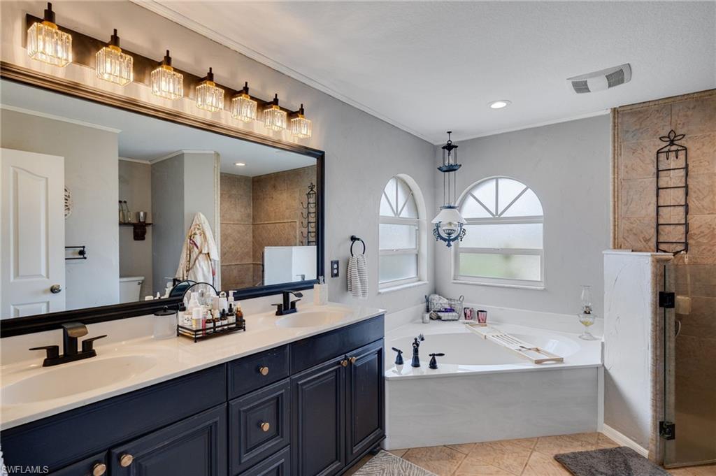 EAGLE RIDGE - Residential