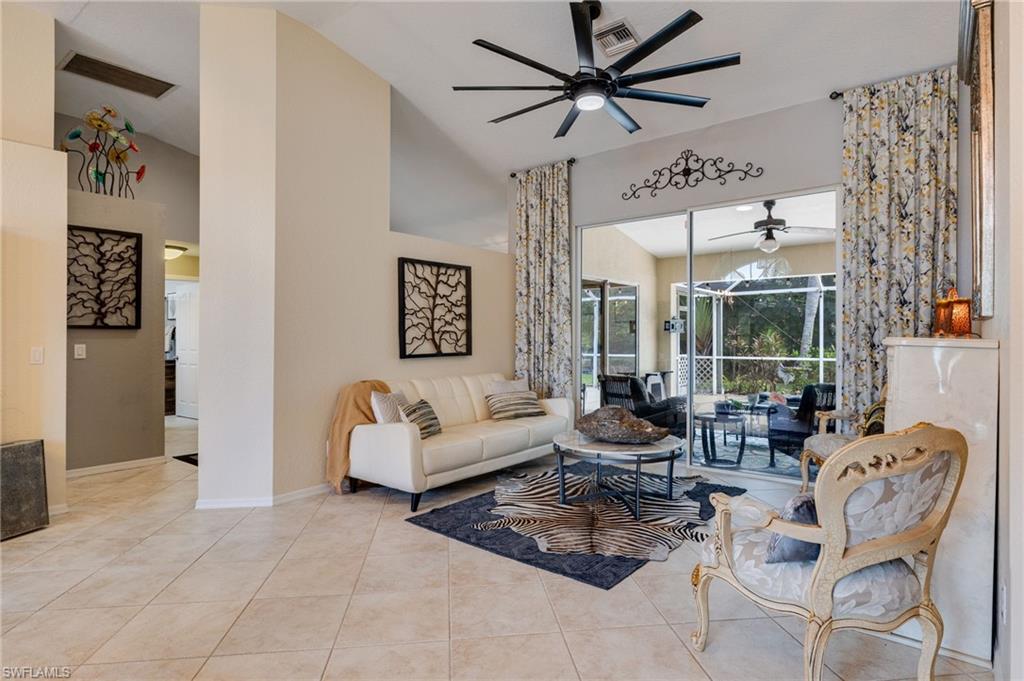 EAGLE RIDGE - Residential