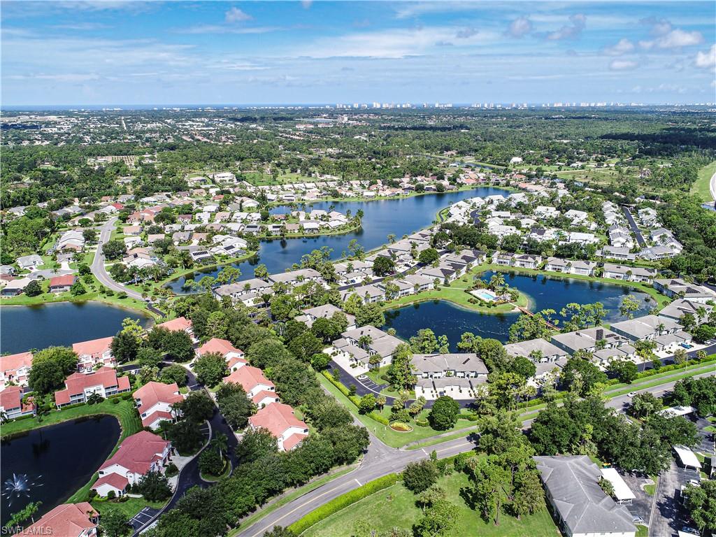 NEW WATERFORD - Residential