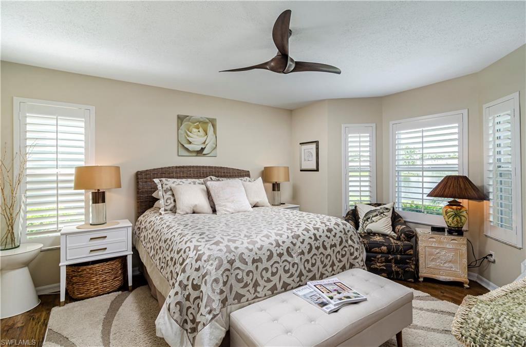 NEW WATERFORD - Residential