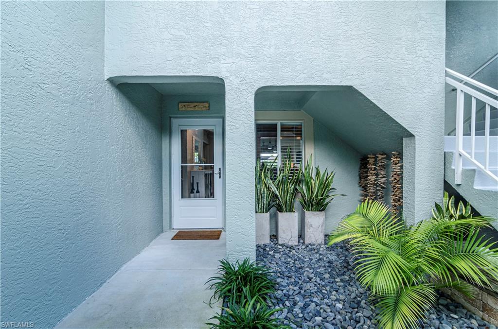 NEW WATERFORD - Residential