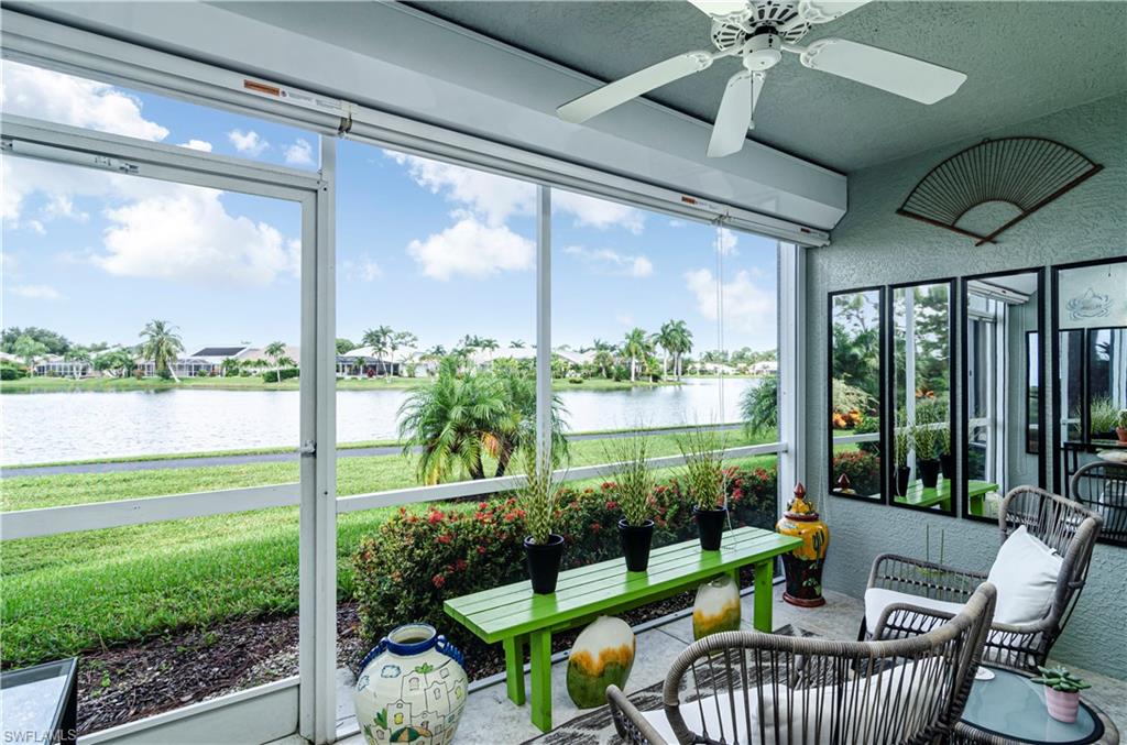 NEW WATERFORD - Residential