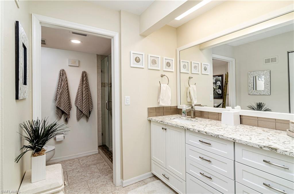 NEW WATERFORD - Residential