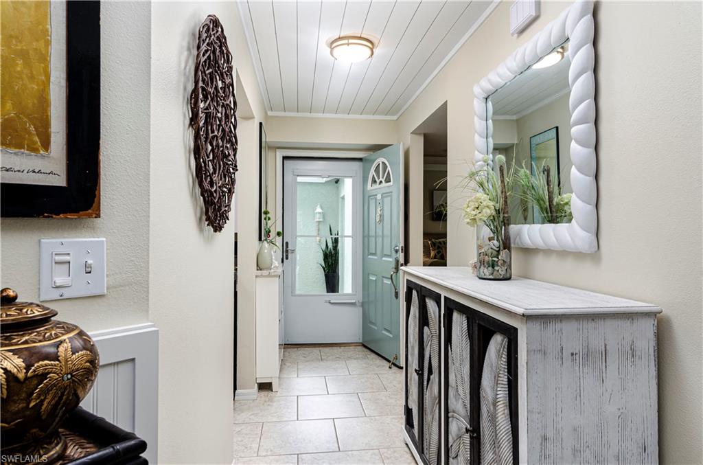 NEW WATERFORD - Residential