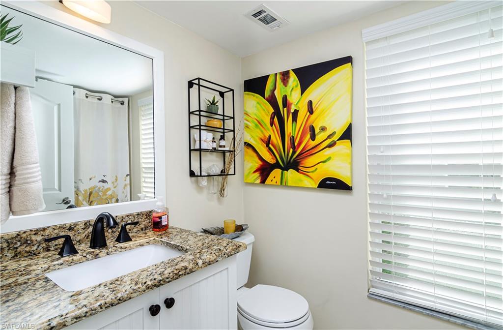 NEW WATERFORD - Residential