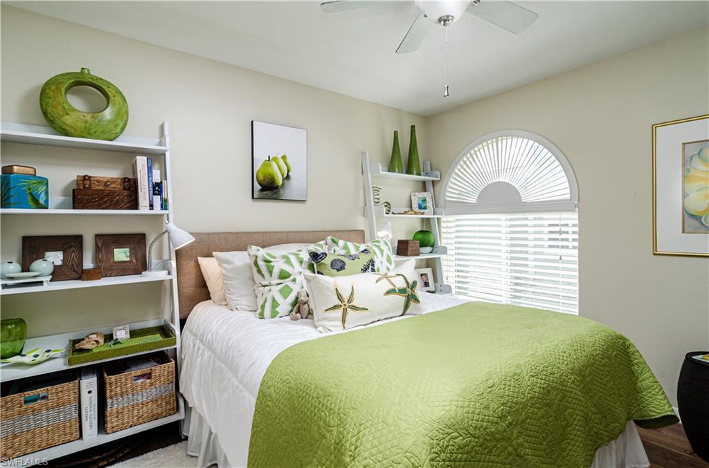 NEW WATERFORD - Residential