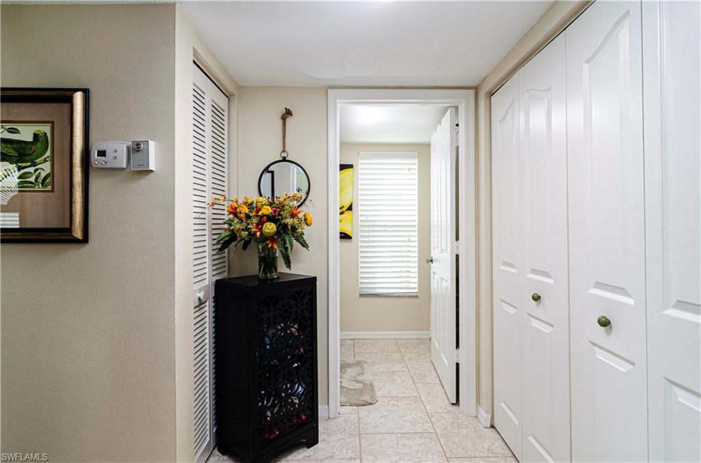 NEW WATERFORD - Residential