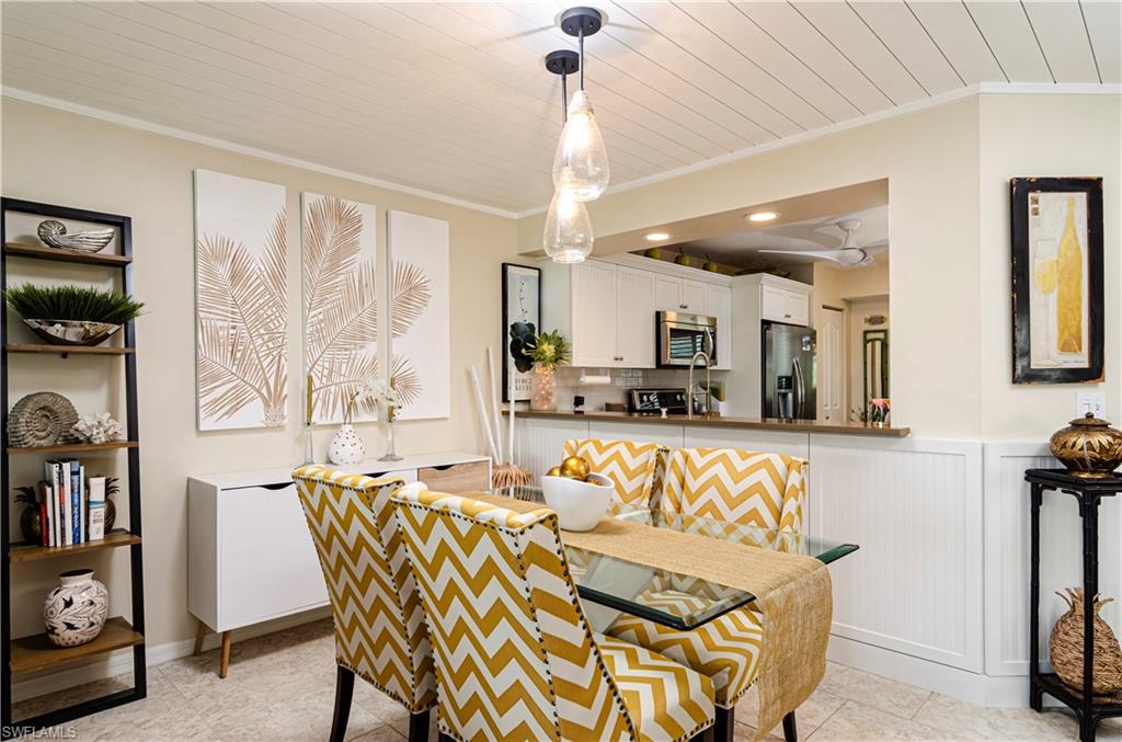 NEW WATERFORD - Residential
