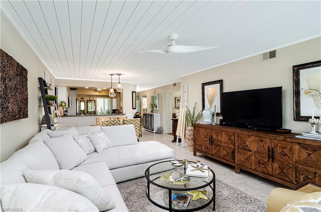 NEW WATERFORD - Residential