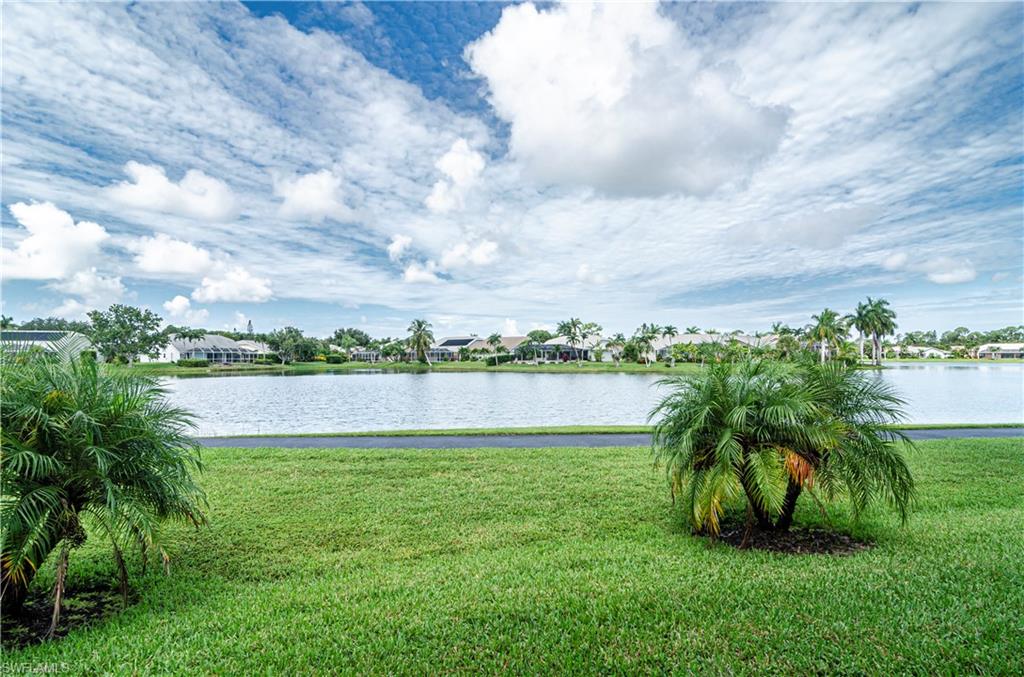 NEW WATERFORD - Residential