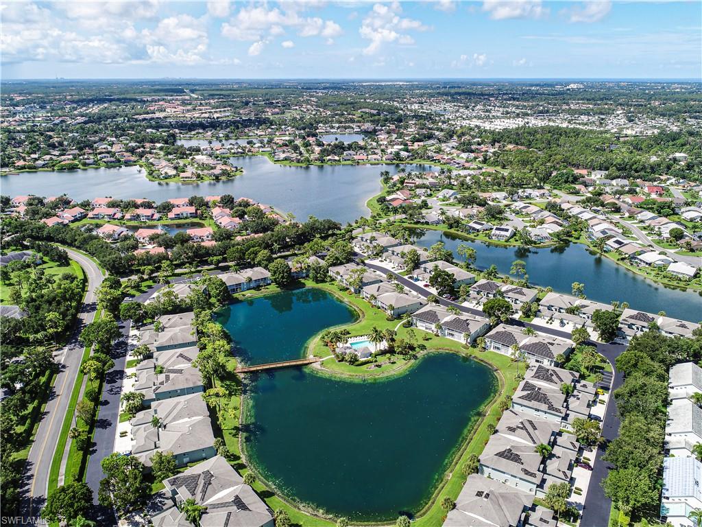 NEW WATERFORD - Residential