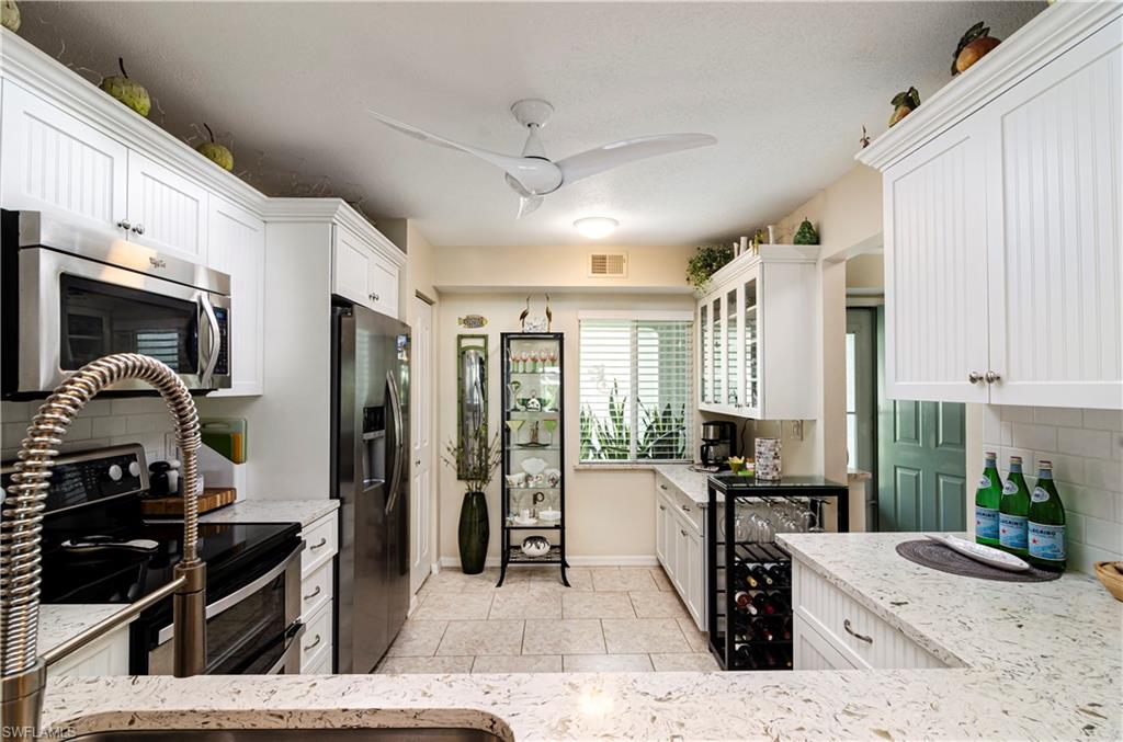 NEW WATERFORD - Residential
