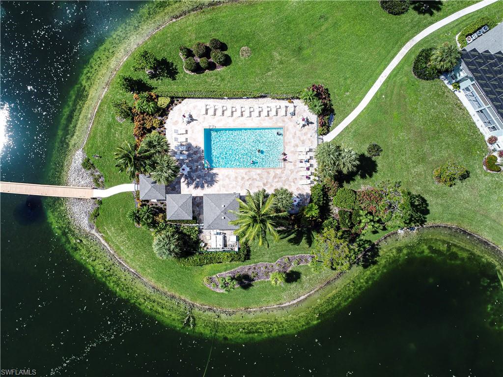 NEW WATERFORD - Residential