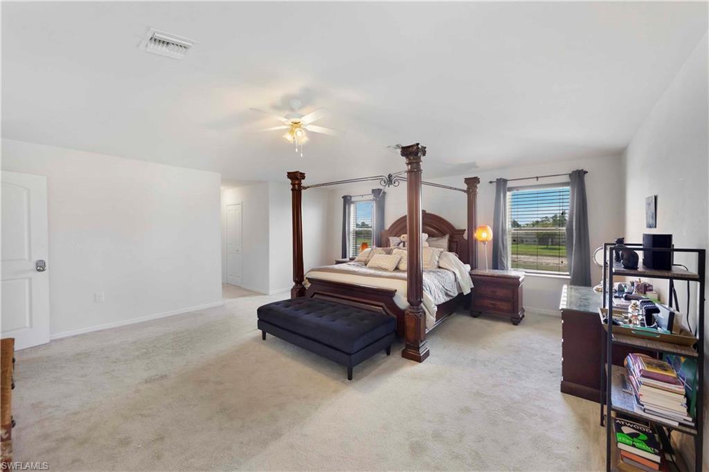MARBLEBROOK - Residential