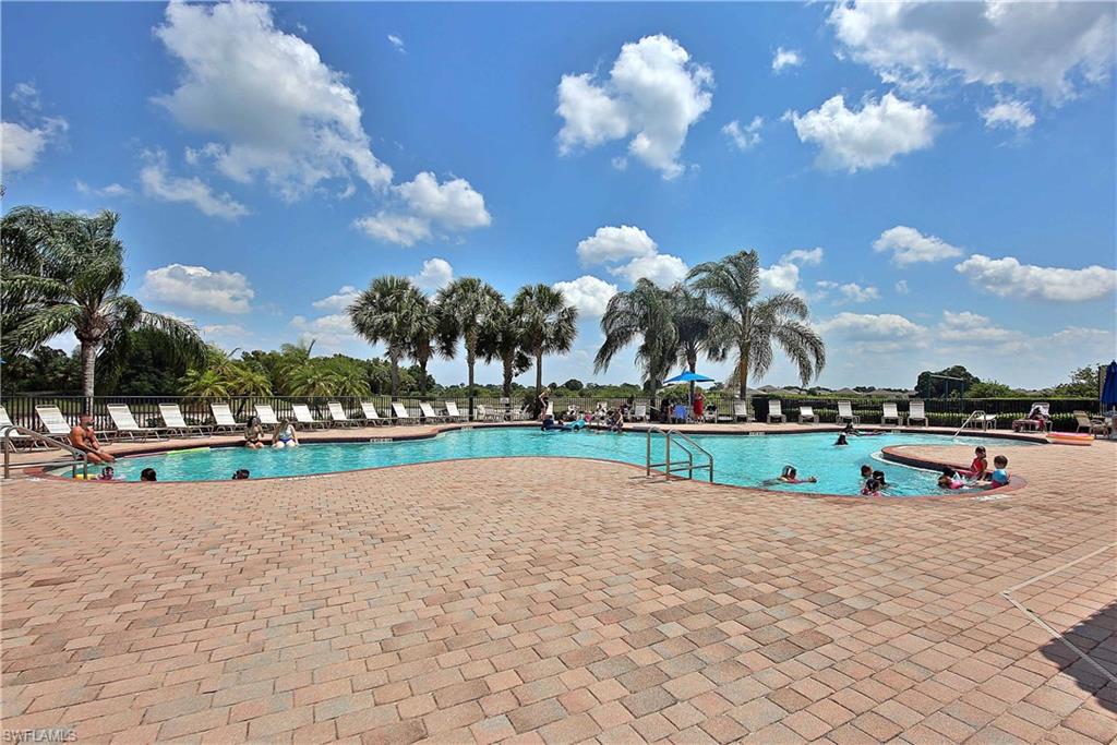 MARBLEBROOK - Residential