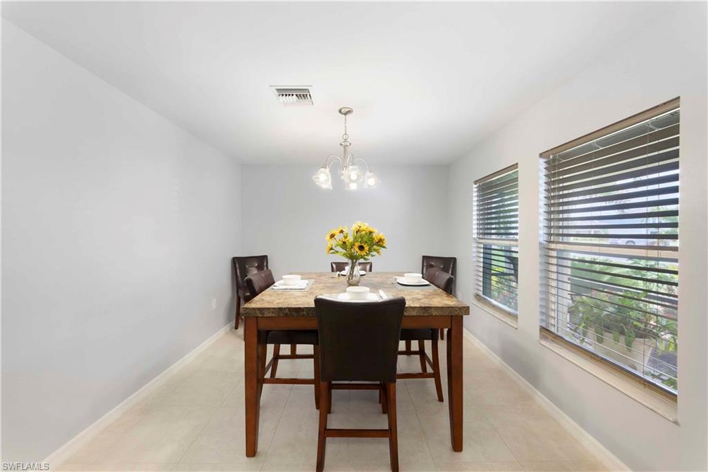 MARBLEBROOK - Residential