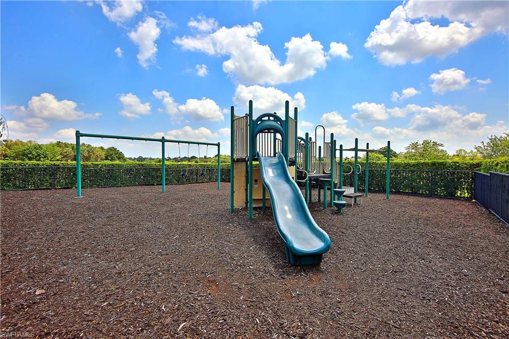MARBLEBROOK - Residential